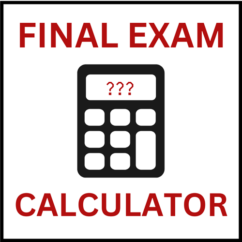 Calculator